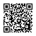 C&oacute;digo QR con el enlace al titular Hay un nuevo millonario en La Robla