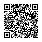 C&oacute;digo QR con el enlace al titular Los defensores del Laboratorio Social se movilizan este domingo