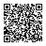 C&oacute;digo QR con el enlace al titular Pastor no da plazos para acabar la A-60, la  Ponferrada-Orense, la LeÃ³n-La Robla y el AVE