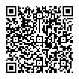 C&oacute;digo QR con el enlace al titular La Primitiva deja 1,9 millones de euros a un acertante de primera categorÃ­a en La Robla (LeÃ³n)