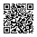 C&oacute;digo QR con el enlace al titular SE VENDE CHALET EN TROBAJO DEL CAMINO.REF.248