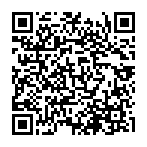 C&oacute;digo QR con el enlace al titular El Auditorio inaugura la temporada de teatro con 'El juicio de Dayton'