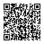 C&oacute;digo QR con el enlace al titular ElÂ PSOE afirma que GutiÃ©rrez asusta a los empleados y realizar 