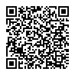C&oacute;digo QR con el enlace al titular La compraventa de viviendas desciende mÃ¡s de un 20% en 2011 en en la provincia