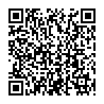 C&oacute;digo QR con el enlace al titular El cÃ©ntimo sanitario 