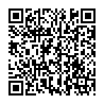 C&oacute;digo QR con el enlace al titular Juventudes Socialistas exigen la retirada del recurso del matrimonio homosexual