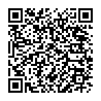 C&oacute;digo QR con el enlace al titular El Ayuntamiento restablecerÃ¡ el bÃºho a partir del dÃ­a 24