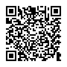C&oacute;digo QR con el enlace al titular SocalemFYC apoya la reestructuraciÃ³n sanitaria planeada por la Junta