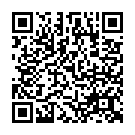 C&oacute;digo QR con el enlace al titular La estafa del cartero