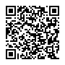 C&oacute;digo QR con el enlace al titular El alcalde de LeÃ³n atemoriza a los trabajadores para justificar despidos