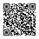 C&oacute;digo QR con el enlace al titular LeÃ³n se congela otra vez