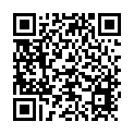 C&oacute;digo QR con el enlace al titular Hoy es el dÃ­a del ayuno voluntario
