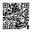 C&oacute;digo QR con el enlace al titular MÃ¡s de un 20% de caÃ­da en la compraventa de viviendas en la provincia
