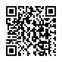 C&oacute;digo QR con el enlace al titular Marea Violeta contra los recortes en igualdad