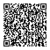 C&oacute;digo QR con el enlace al titular Velada con K1 para disfrutar de la primera ediciÃ³n de 'Fighters VS Ridersâ€™