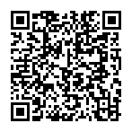 C&oacute;digo QR con el enlace al titular Valdevimbre se 'vuelca' con los vecinos que perdieron su vivienda en el incendio