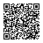 C&oacute;digo QR con el enlace al titular Los defensores del Laboratorio Social podrÃ¡n acceder y recuperar sus enseres