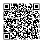 C&oacute;digo QR con el enlace al titular Natalia Dicenta protagoniza un melodrama musical sobre Judy Garland