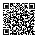 C&oacute;digo QR con el enlace al titular Los virus atacan el Market de Android