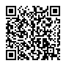 C&oacute;digo QR con el enlace al titular Imprimir desde cualquier lugar es posible gracias a LeÃ³n