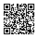 C&oacute;digo QR con el enlace al titular CONVENIOS COLECTIVOS ESTATALES