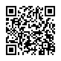 C&oacute;digo QR con el enlace al titular Raquetas de Nieve