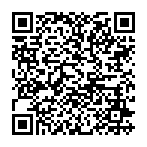 C&oacute;digo QR con el enlace al titular AdjudicaciÃ³n plazas de Profesor Asociado convocadas por ResoluciÃ³n de 23 de nero de 2012
