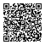 C&oacute;digo QR con el enlace al titular AdjudicaciÃ³n plaza de Profesor Asociado  del Ãrea de IngenierÃ­a Agroforestal convocada  1 de feberero de 2012