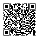 C&oacute;digo QR con el enlace al titular No habrÃ¡ licencias para nuevos bares en el Barrio HÃºmedo