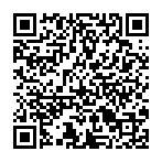 C&oacute;digo QR con el enlace al titular UPL reclama a la JuntaÂ que el calendario escolar respete la Semana Santa leonesa