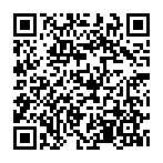 C&oacute;digo QR con el enlace al titular Suspendido el partido entre la Cultural y la Granja por la nieve