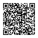 C&oacute;digo QR con el enlace al titular Banca CÃ­vica plantea a los sindicatos la reducciÃ³n 1.400 empleos en los prÃ³ximos dos aÃ±os