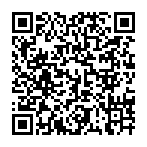 C&oacute;digo QR con el enlace al titular Un aÃ±o de prisiÃ³n al exjuez decano acusado de lesionar y amenazar a sus hijos