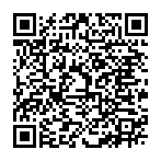 C&oacute;digo QR con el enlace al titular HP en LeÃ³nÂ demanda ingenieros, incrementa diez empleos con su nuevo proyecto y espera llegar a los 500 trabajadores en el 2013