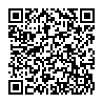 C&oacute;digo QR con el enlace al titular Los defensores del 'Laboratorio Social' podrÃ¡n acceder y recuperar sus enseres