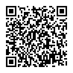 C&oacute;digo QR con el enlace al titular La Presidenta de la DiputaciÃ³n firma 14 convenios para financiar las Escuelas Municipales de MÃºsica en la provincia por un importe de 527.000 euros