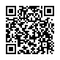 C&oacute;digo QR con el enlace al titular Air Nostrum reprogramarÃ¡ sus vuelos 