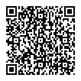 C&oacute;digo QR con el enlace al titular El distrito de la Universidad de LeÃ³n acoge maÃ±ana en el Campus de Vegazana, la VII Olimpiada EspaÃ±ola de BiologÃ­a