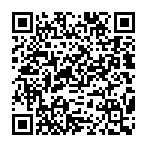C&oacute;digo QR con el enlace al titular El PSOE asegura que el alcalde 