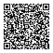 C&oacute;digo QR con el enlace al titular HP traslada desde Brasil a LeÃ³n el departamento de I+D del proyecto ePrint&Share, lo que permite generar 40 nuevos empleos