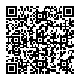 C&oacute;digo QR con el enlace al titular SilvÃ¡n garantiza la continuidad de los vuelos de Air Nostrum desde CyL