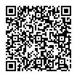 C&oacute;digo QR con el enlace al titular La patronal de estaciones de servicio dice que el â€˜cÃ©ntimoâ€™ sanitario acaba con 2.000 empleos