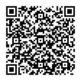 C&oacute;digo QR con el enlace al titular Un boleto de LoterÃ­a Primitiva sellado en La Robla (LeÃ³n) premiado con 1,91 millones