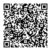 C&oacute;digo QR con el enlace al titular La compraventa de viviendas cae un 21% en 2011 en Castilla y LeÃ³n, por encima del descenso nacional del 17,7%