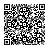 C&oacute;digo QR con el enlace al titular Banca CÃ­vica plantea a los sindicatos la reducciÃ³n 1.400 empleos en los prÃ³ximos dos aÃ±os