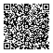 C&oacute;digo QR con el enlace al titular Las temperaturas mÃ­nimas se situarÃ¡n hoy y maÃ±ana por debajo de 5 grados bajo cero en las nueve provincias