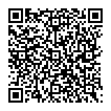 C&oacute;digo QR con el enlace al titular CCOO gana las elecciones sindicales de 2011 en Castilla y LeÃ³n al consiguir 6.818 delegados