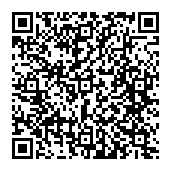C&oacute;digo QR con el enlace al titular El PSOE y la FederaciÃ³n de Jubilados de UGT instan a la Junta a desarrollar la Ley de AtenciÃ³n a los Mayores