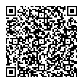 C&oacute;digo QR con el enlace al titular Asaja y Artacyl piden al Gobierno que â€œno olvideâ€ a los autÃ³nomos que trabajan en el medio rural dentro de la reforma laboral