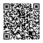 C&oacute;digo QR con el enlace al titular LÃ³pez Riesco muestra su satisfacciÃ³n por la autovÃ­a Ponferrada-Orense